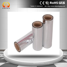 aluminum pet film laminate,aluminum pet film